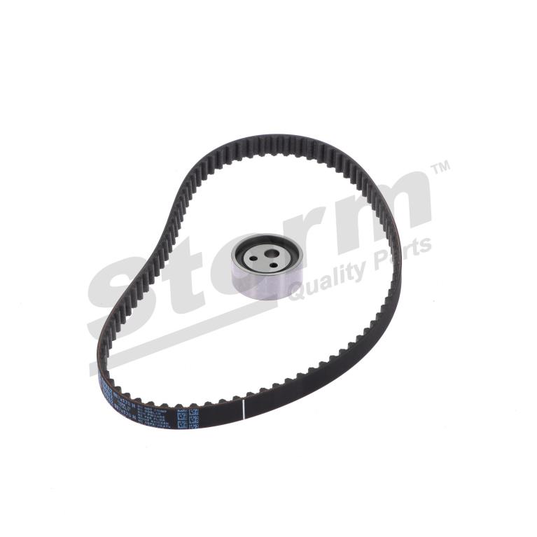 Kit de distribution Storm ref. 5550058