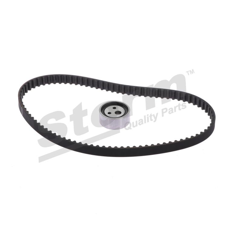 Kit de distribution Storm ref. 5550058