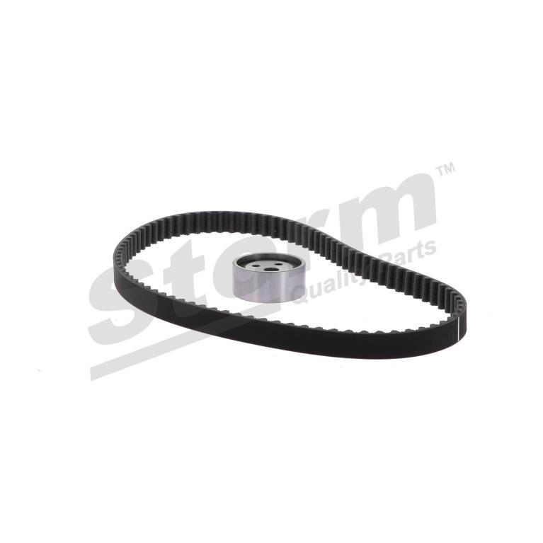Kit de distribution Storm ref. 5550058