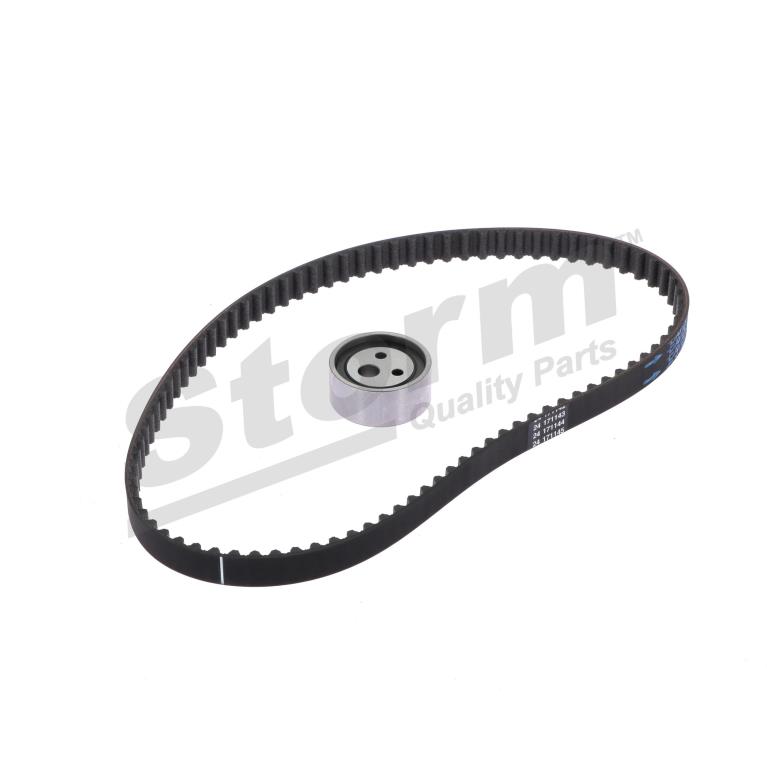 Kit de distribution Storm ref. 5550058