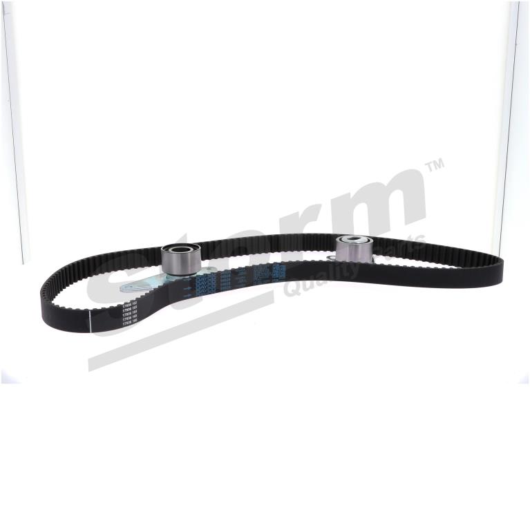 Kit de distribution Storm ref. 5550060