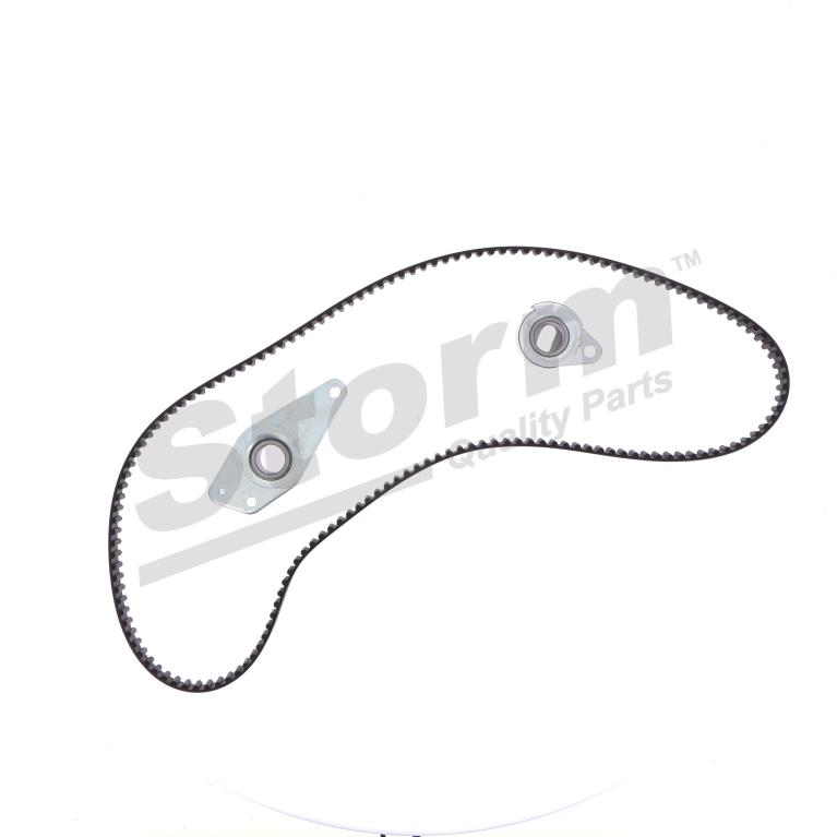 Kit de distribution Storm ref. 5550060