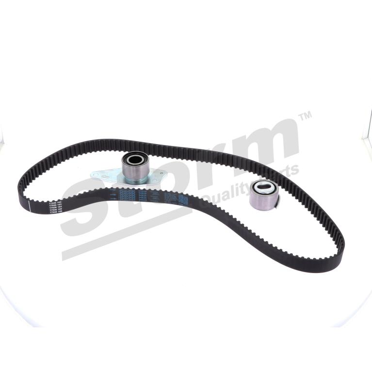 Kit de distribution Storm ref. 5550060