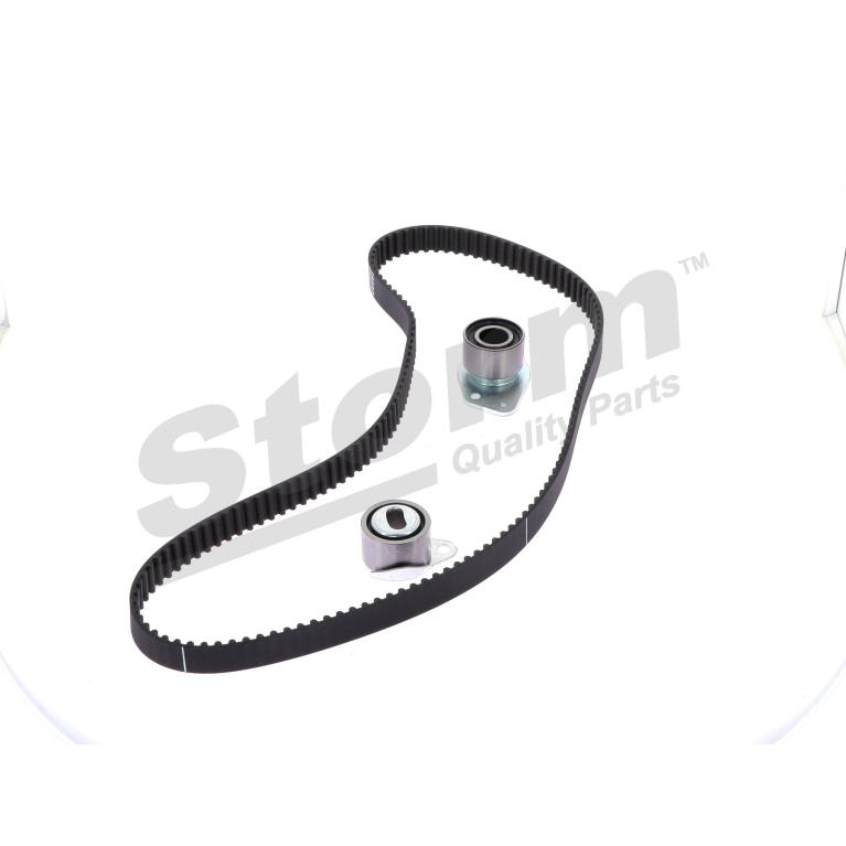 Kit de distribution Storm ref. 5550060