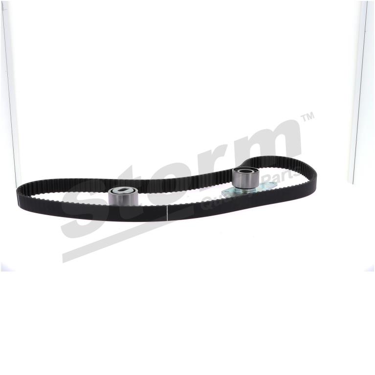 Kit de distribution Storm ref. 5550060