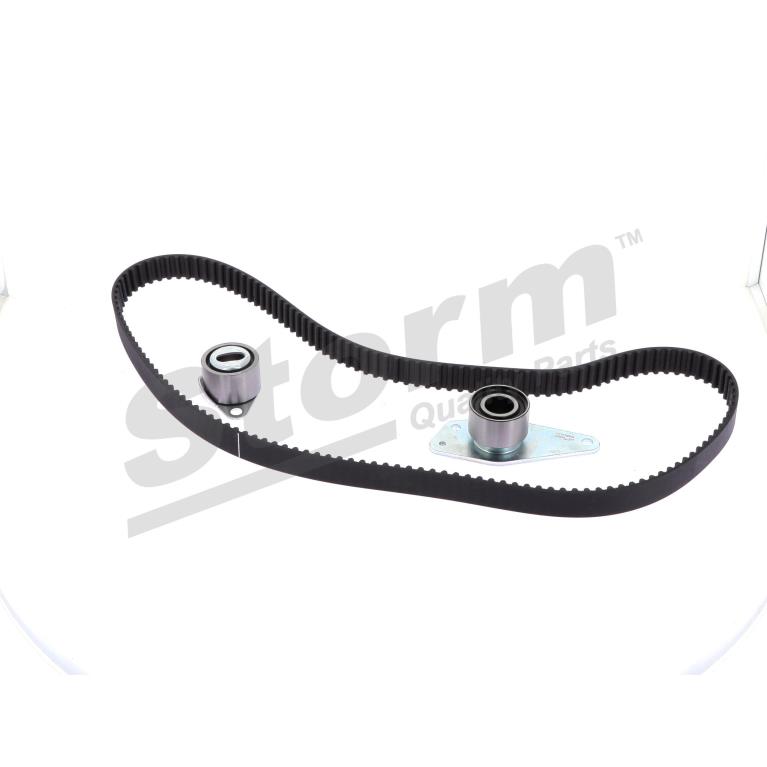 Kit de distribution Storm ref. 5550060