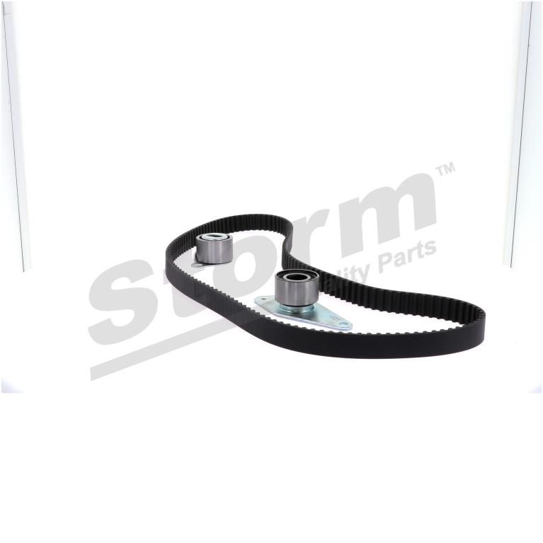 Kit de distribution Storm ref. 5550060