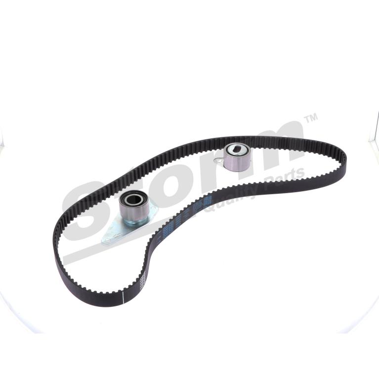 Kit de distribution Storm ref. 5550060