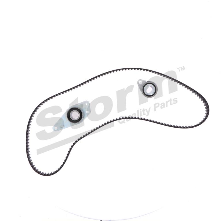 Kit de distribution Storm ref. 5550060