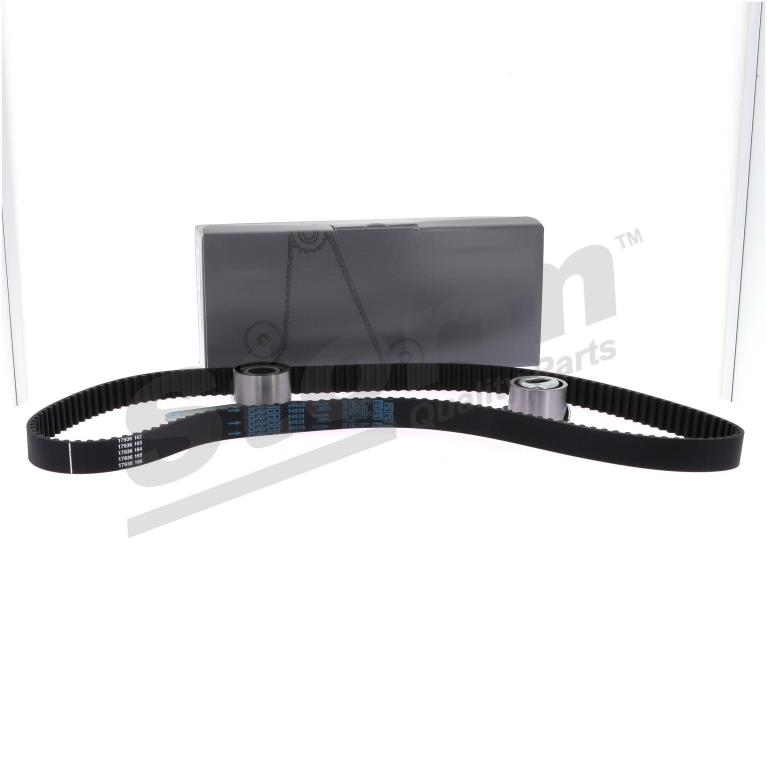 Kit de distribution Storm ref. 5550060