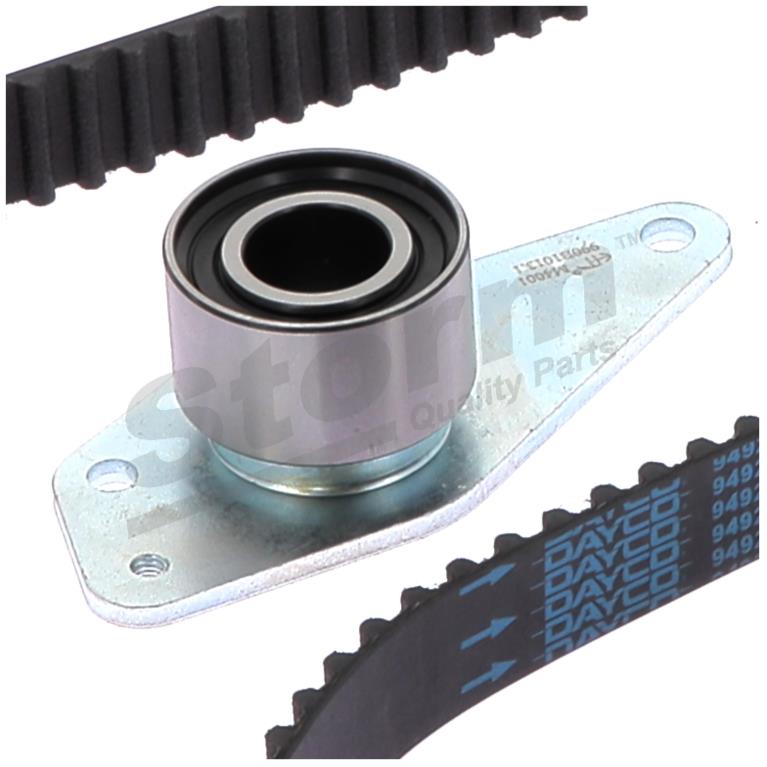 Kit de distribution Storm ref. 5550060
