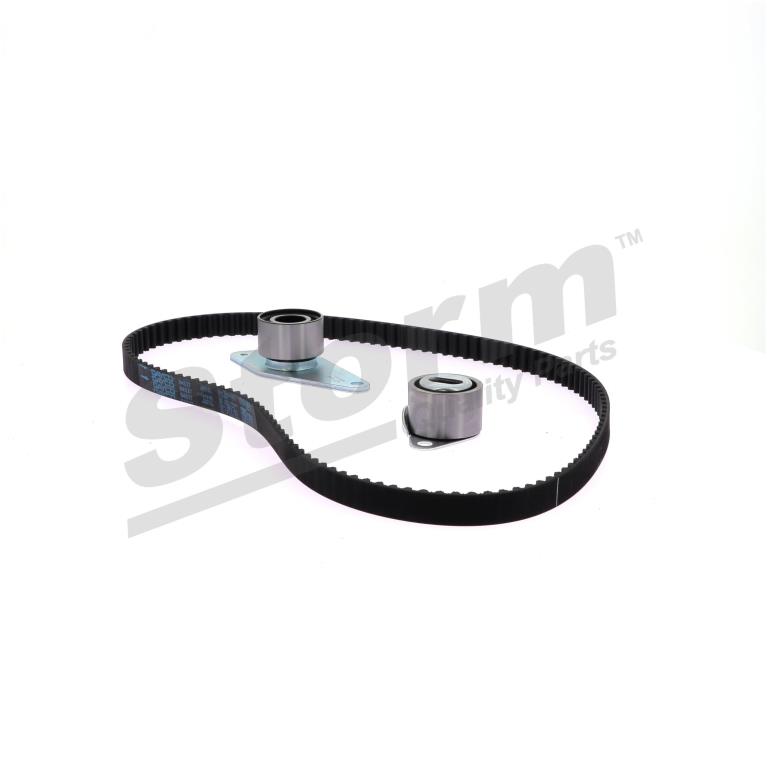 Kit de distribuição Storm ref. 5550062