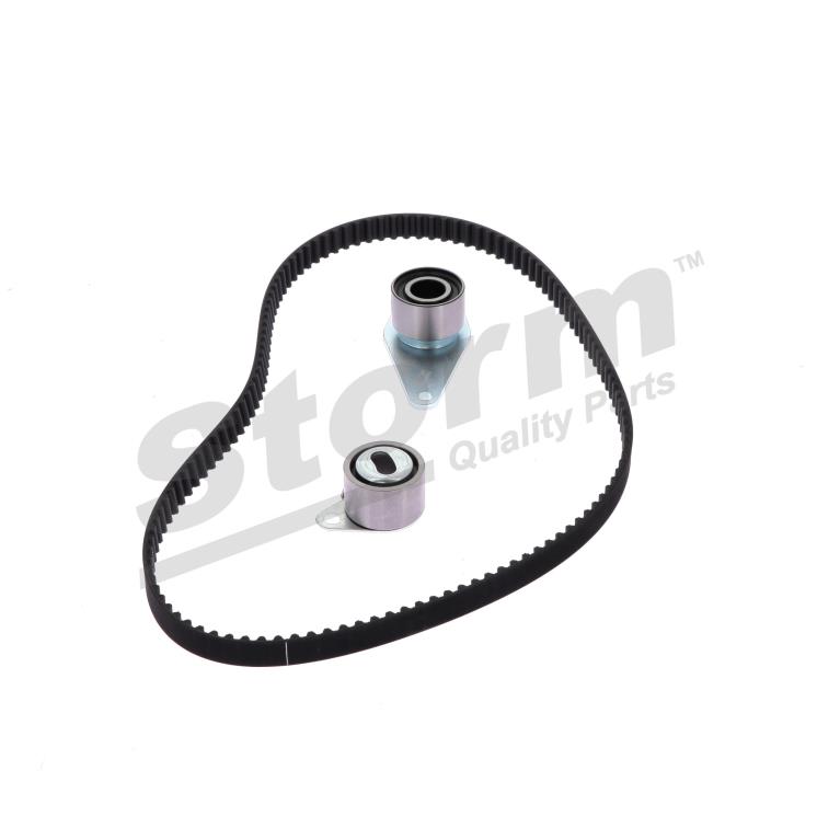 Kit de distribuição Storm ref. 5550062