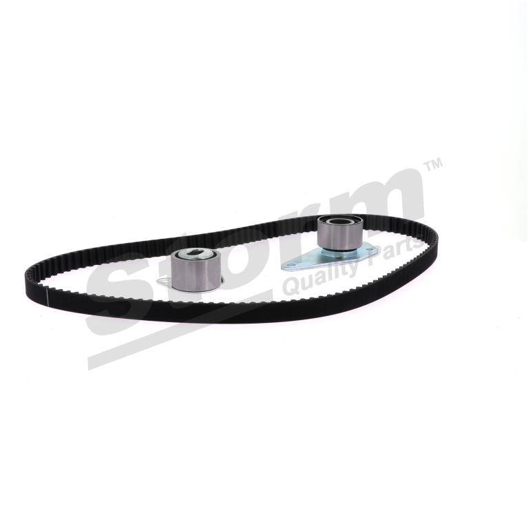 Kit de distribuição Storm ref. 5550062