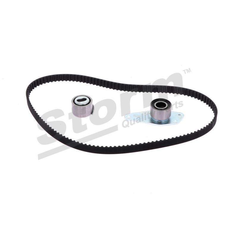 Kit de distribuição Storm ref. 5550062
