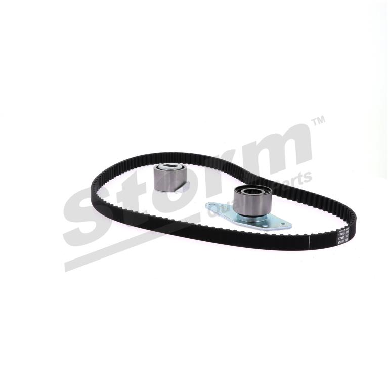 Kit de distribuição Storm ref. 5550062