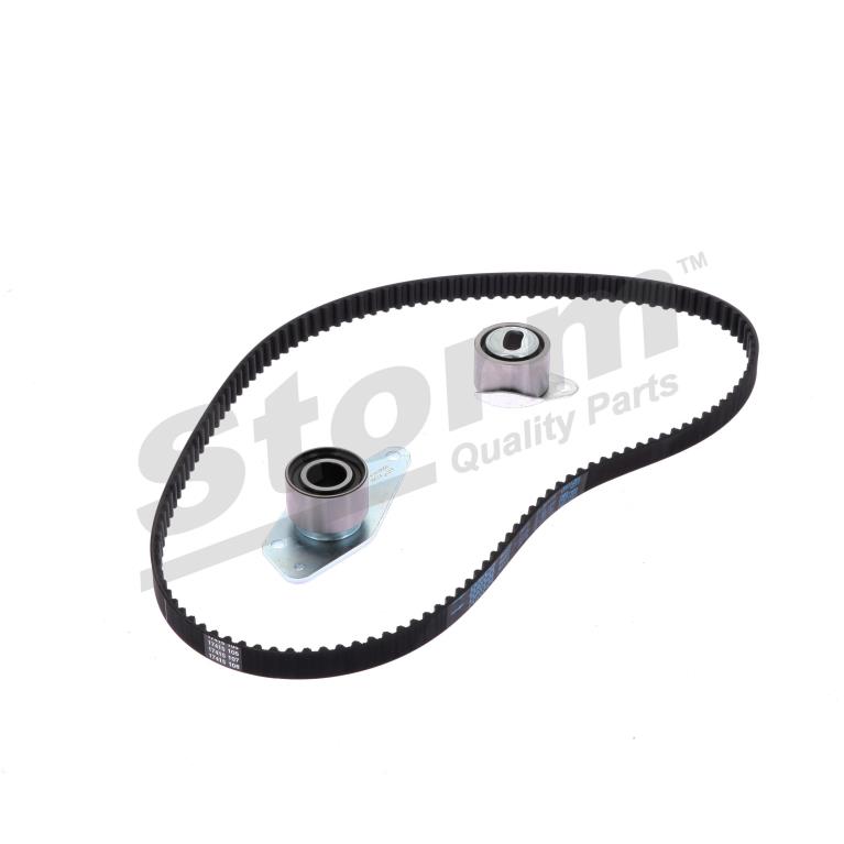 Kit de distribuição Storm ref. 5550062