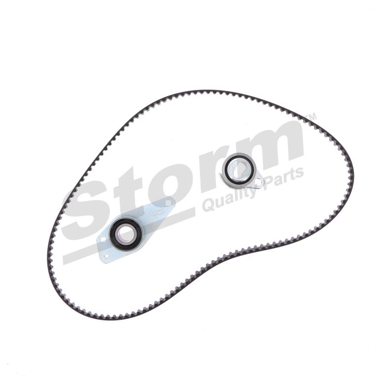 Kit de distribuição Storm ref. 5550062