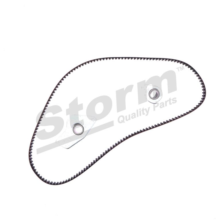 Kit de distribución Storm ref. 5550065