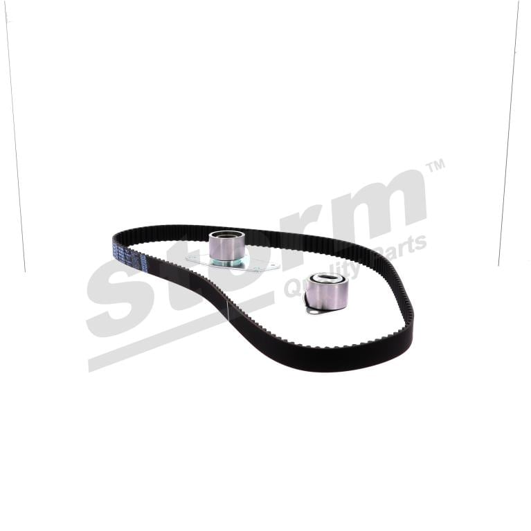 Kit de distribución Storm ref. 5550065