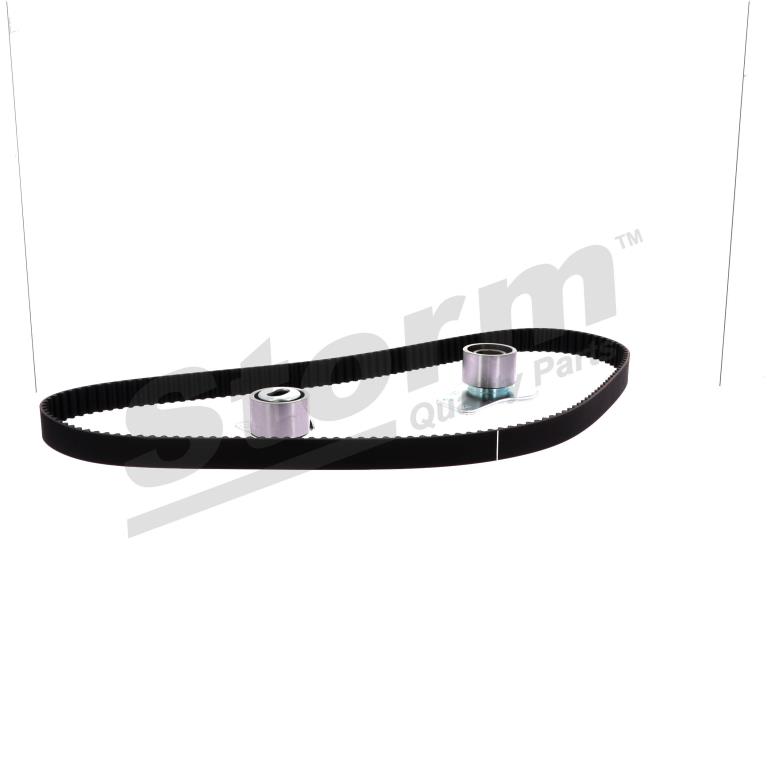 Kit de distribución Storm ref. 5550065