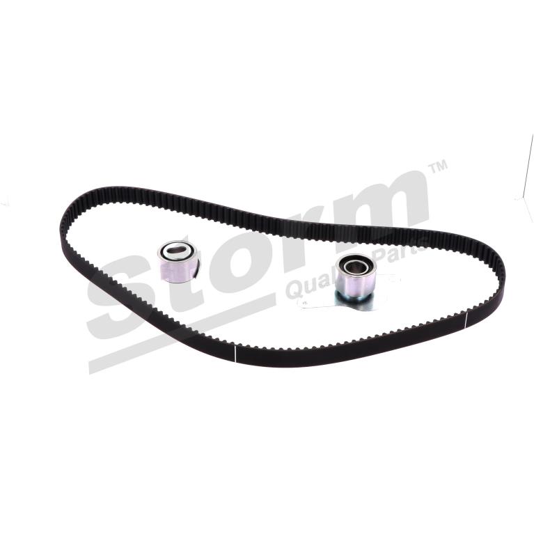 Kit de distribución Storm ref. 5550065