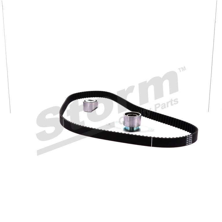 Kit de distribución Storm ref. 5550065
