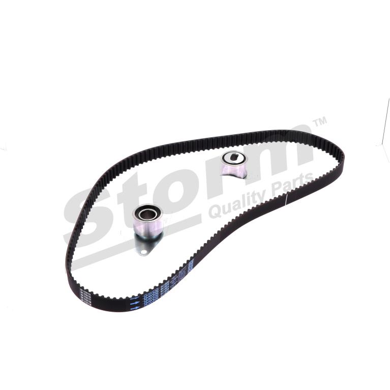 Kit de distribución Storm ref. 5550065