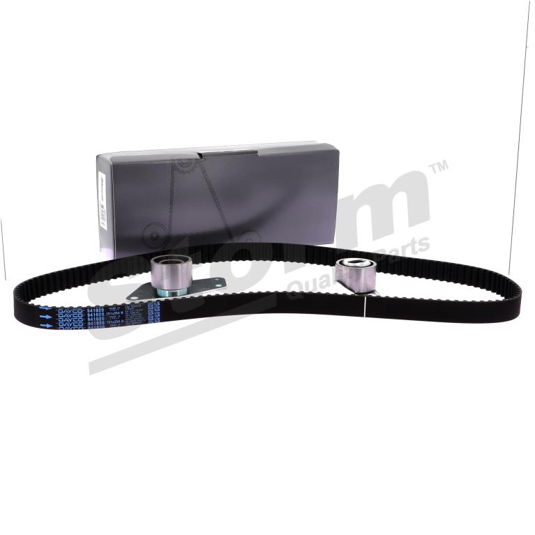 Kit de distribución Storm ref. 5550065