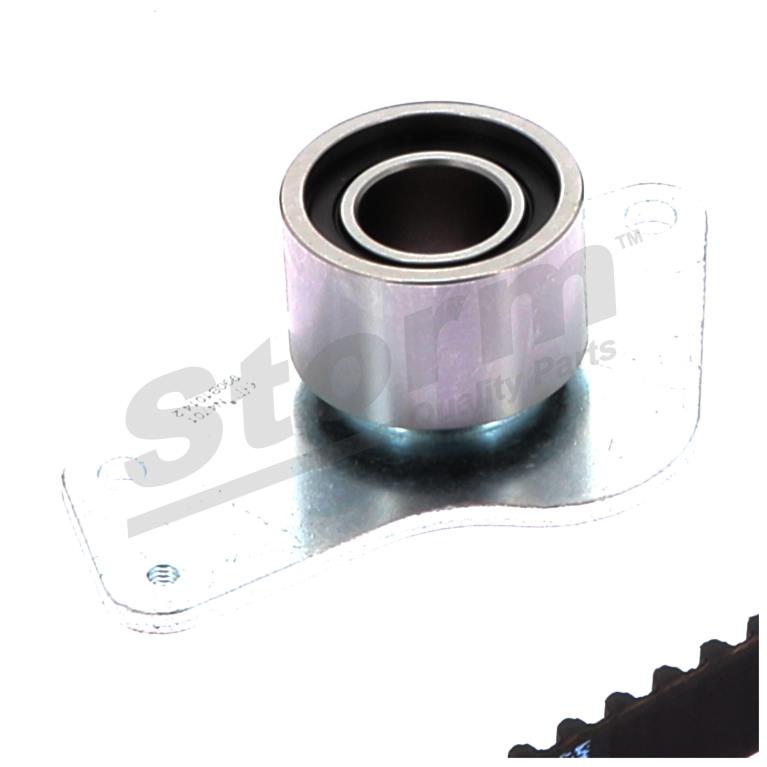 Kit de distribución Storm ref. 5550065