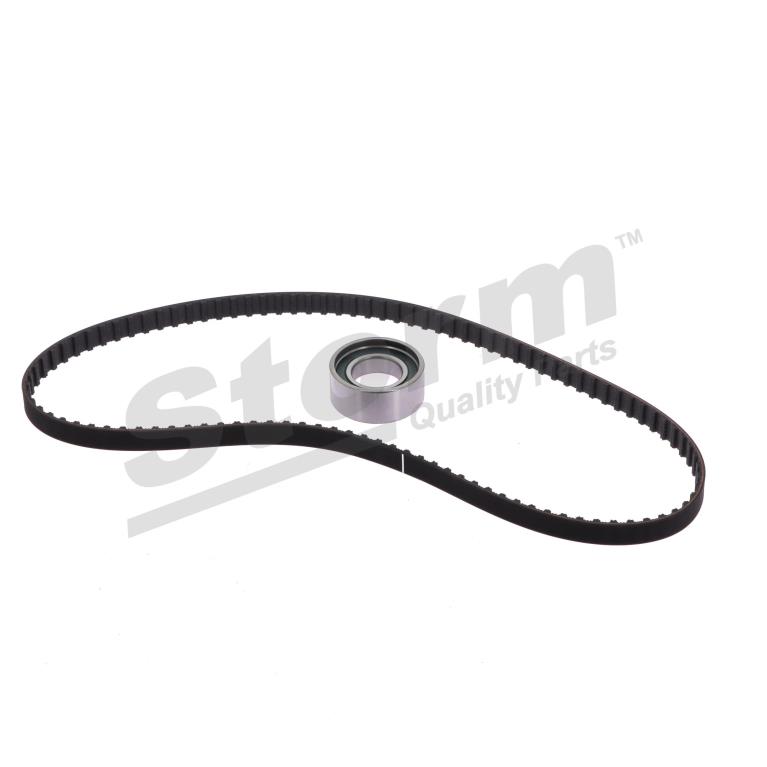 Kit de distribution (Kit courroie de distribution) Storm ref. 5550071