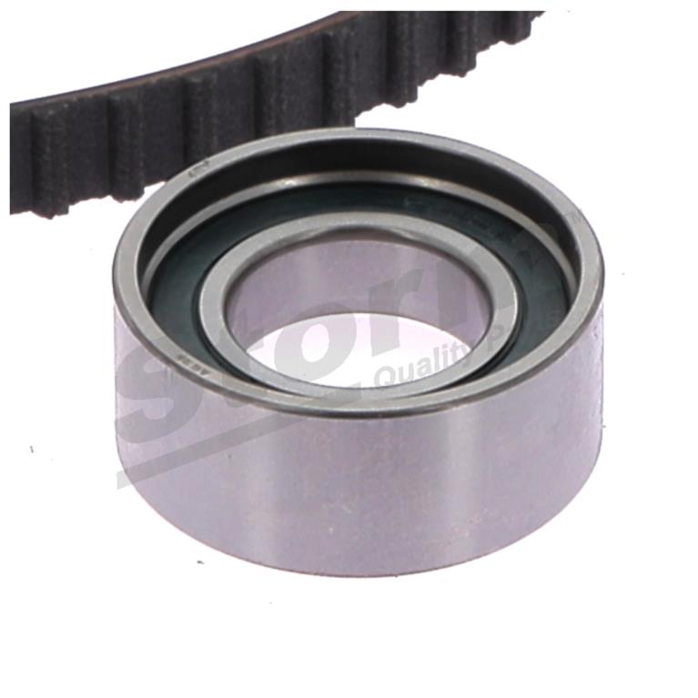 Kit de distribution (Kit courroie de distribution) Storm ref. 5550071