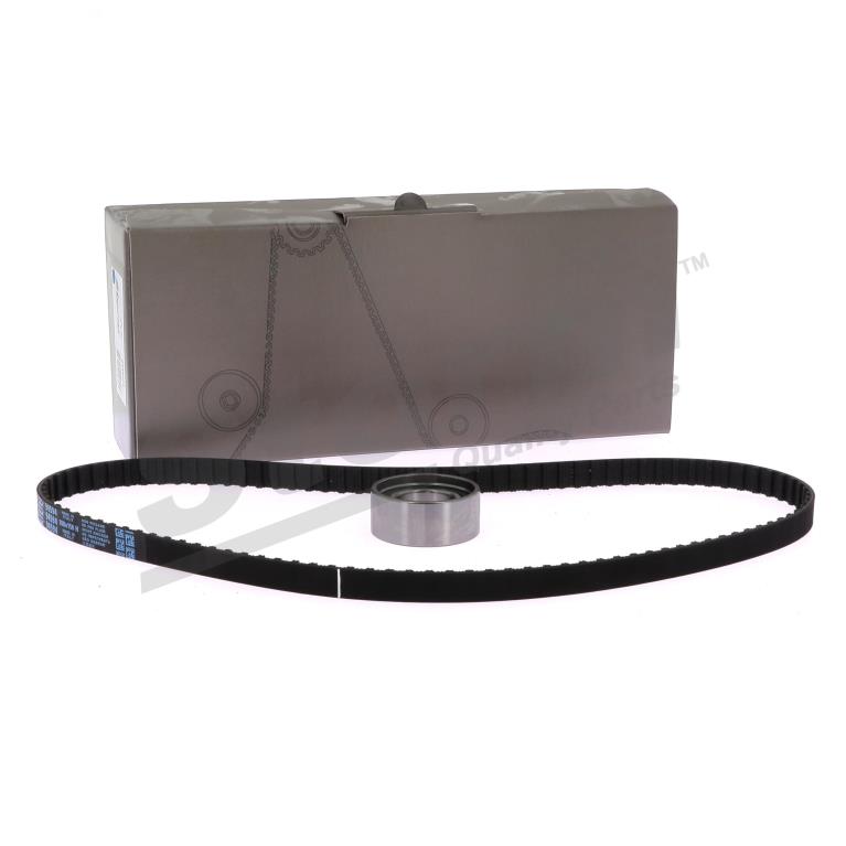 Kit de distribution (Kit courroie de distribution) Storm ref. 5550074