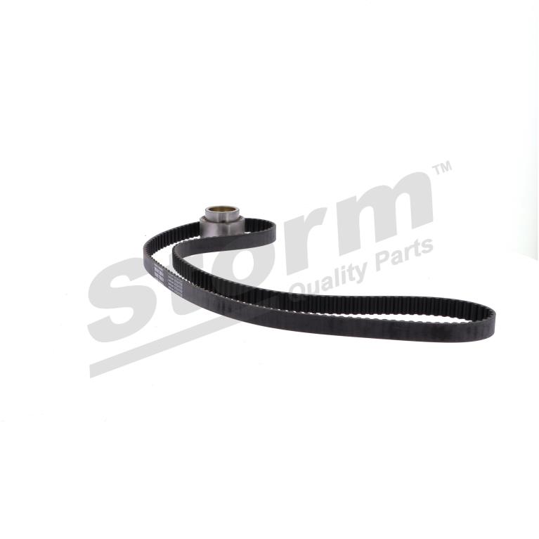 Kit de distribution Storm ref. 5550078
