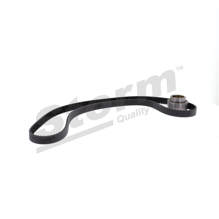 Kit de distribution Storm ref. 5550078