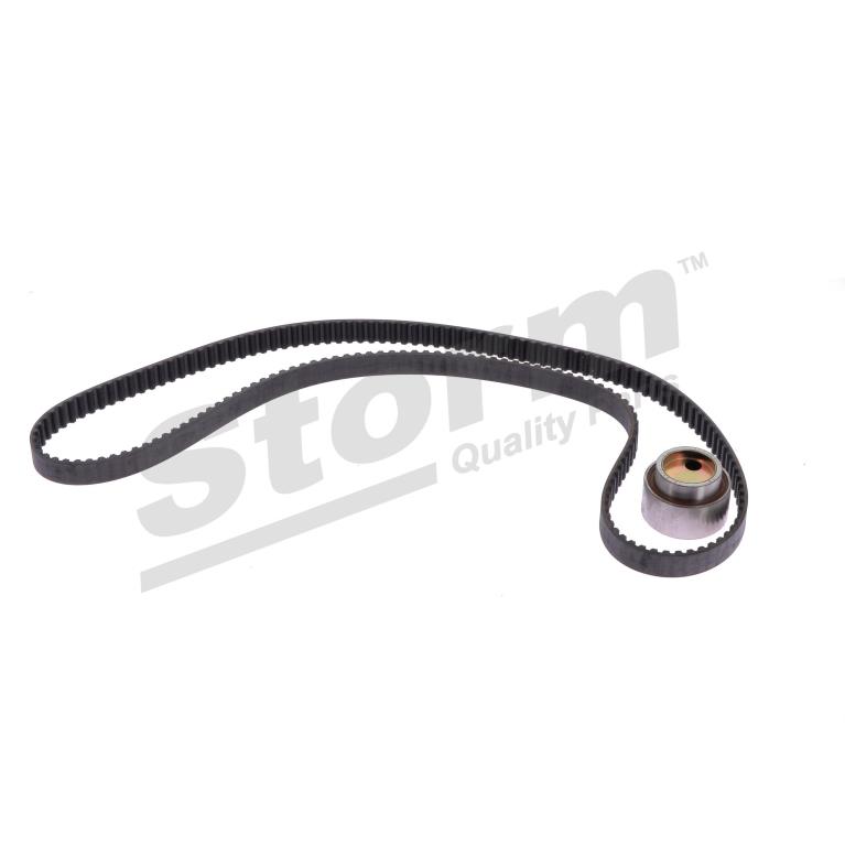 Kit de distribution Storm ref. 5550078