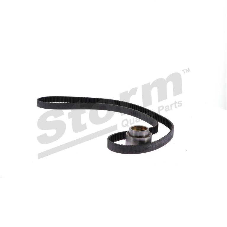 Kit de distribution Storm ref. 5550078