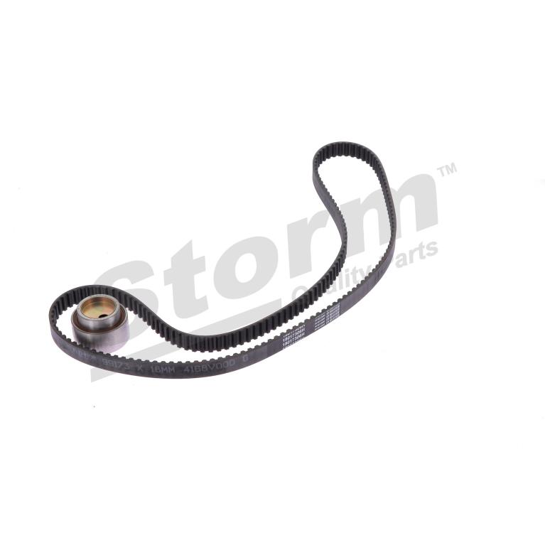 Kit de distribution Storm ref. 5550078