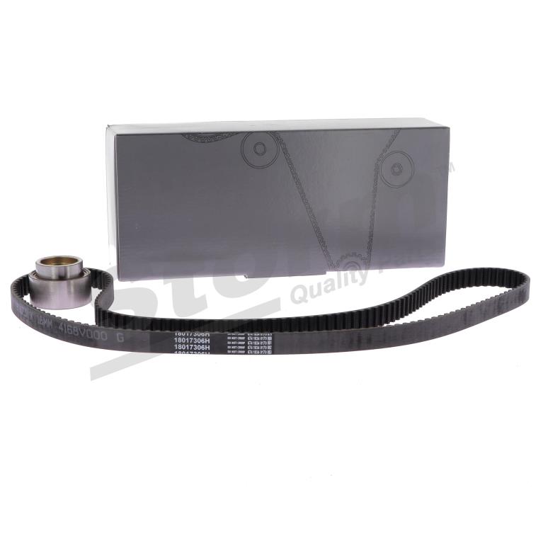 Kit de distribution Storm ref. 5550078
