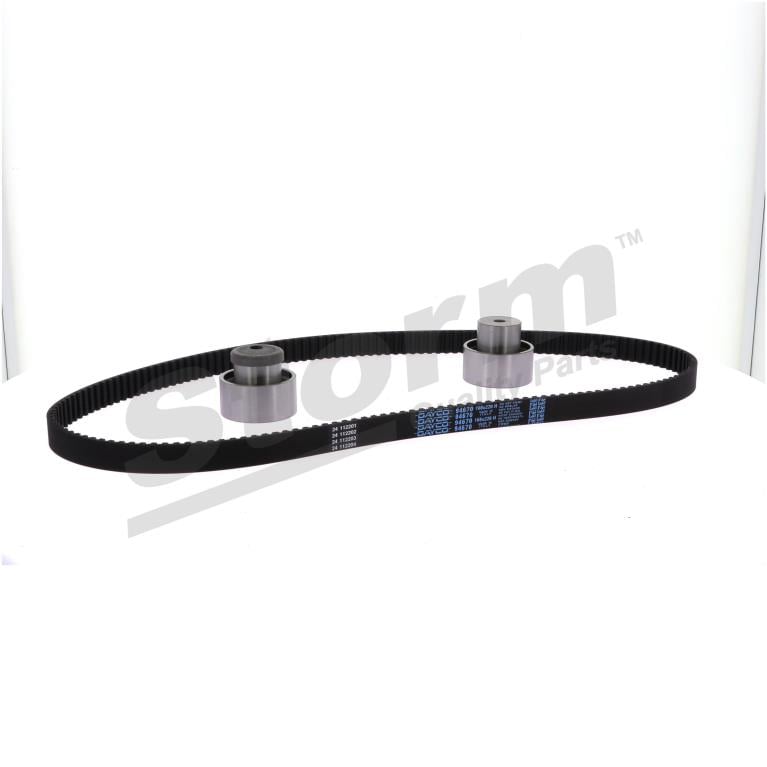 Kit de distribución Storm ref. 5550080
