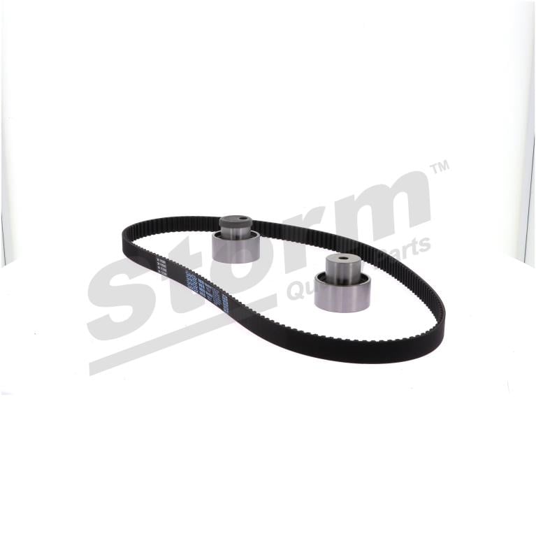 Kit de distribución Storm ref. 5550080