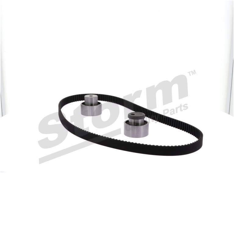 Kit de distribución Storm ref. 5550080