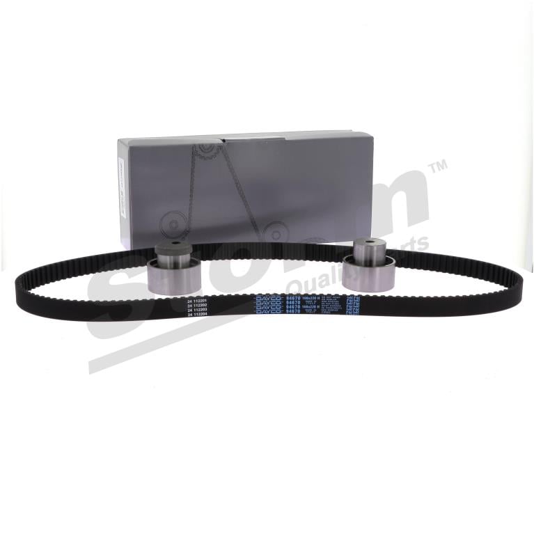 Kit de distribución Storm ref. 5550080