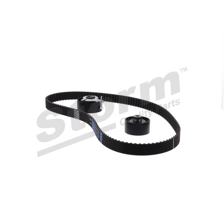 Kit de distribuição Storm ref. 5550081