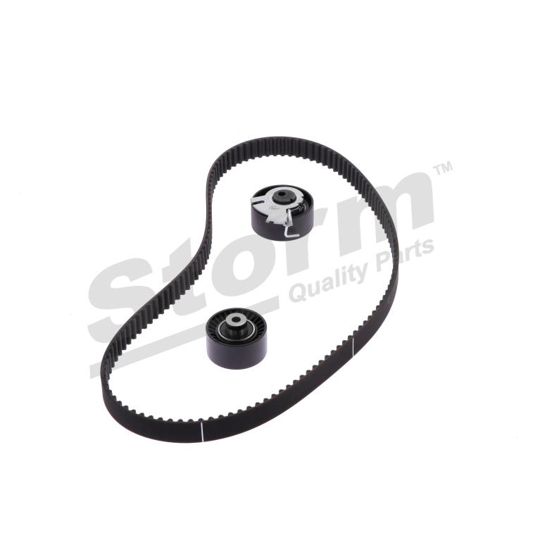 Kit de distribuição Storm ref. 5550081