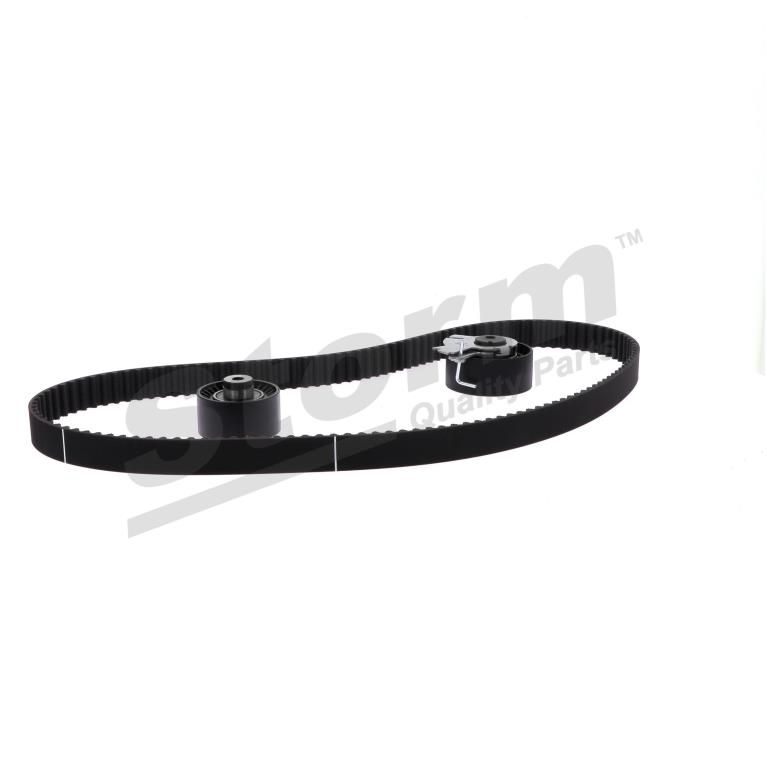 Kit de distribuição Storm ref. 5550081
