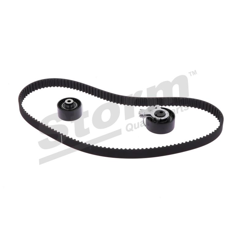 Kit de distribuição Storm ref. 5550081