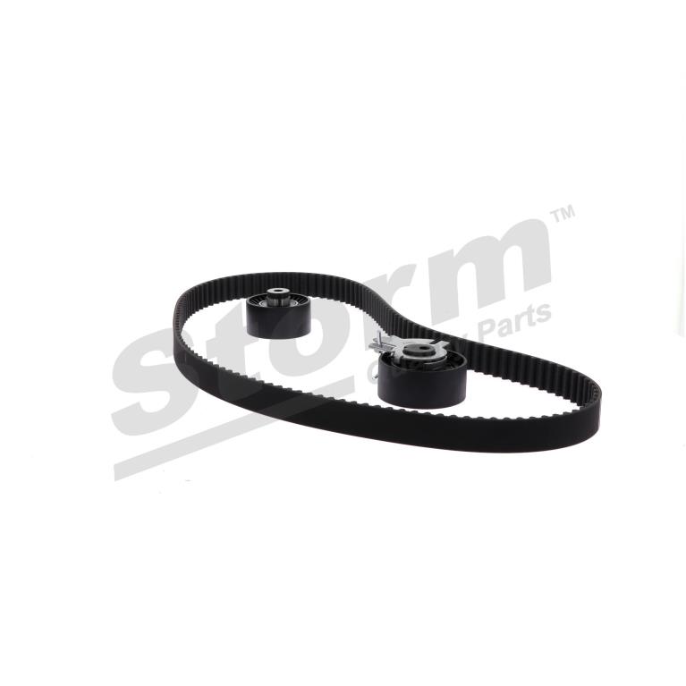 Kit de distribuição Storm ref. 5550081
