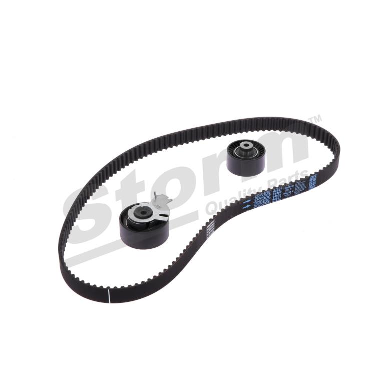 Kit de distribuição Storm ref. 5550081
