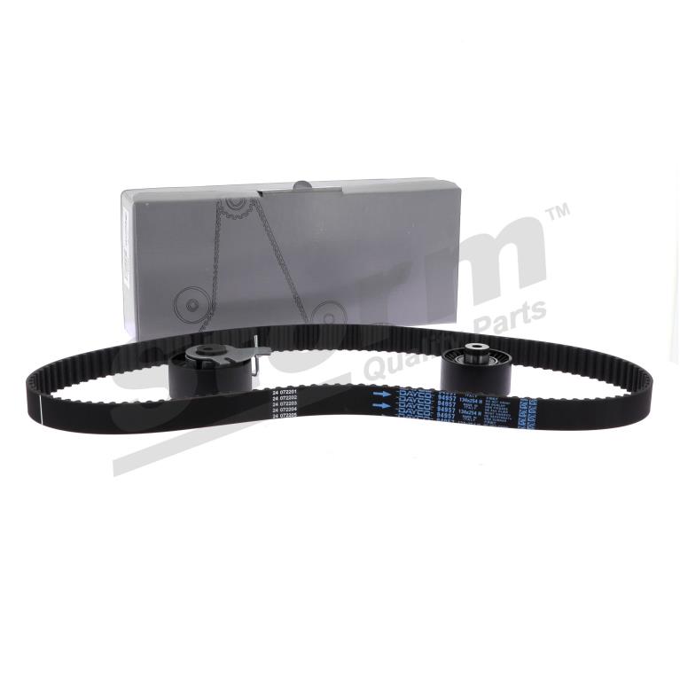 Kit de distribuição Storm ref. 5550081